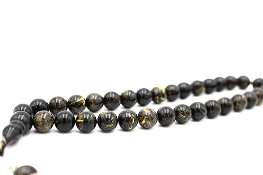 prayer beads gemstones