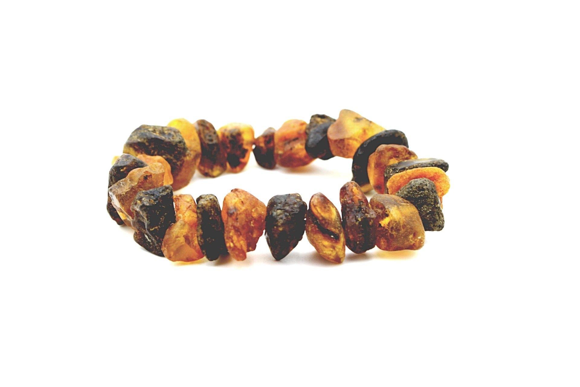 Amber on sale jewellery sale