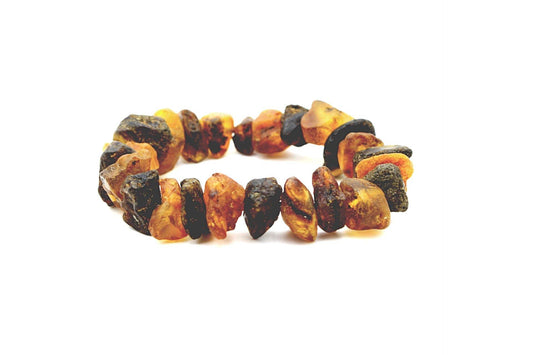 amber jewellery for sale