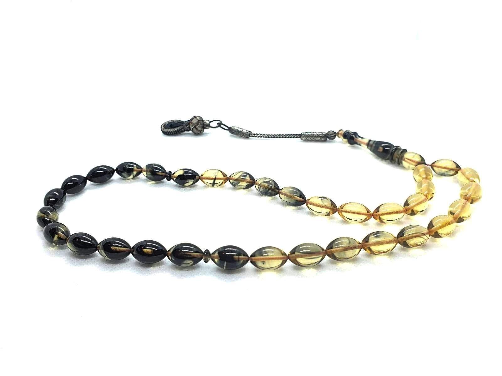 On Sale | Shop Now Find Your Perfect Prayer Beads and Gemstones ...