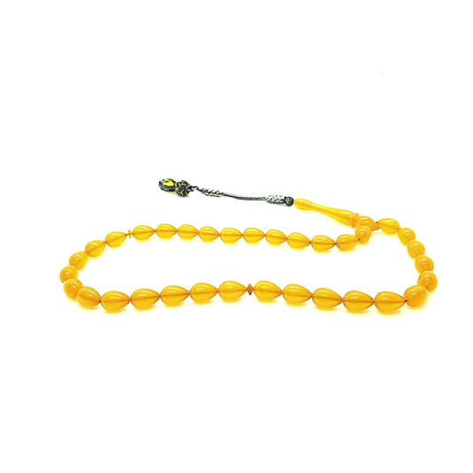 Prayer - Meditation & Stress Relief Beads