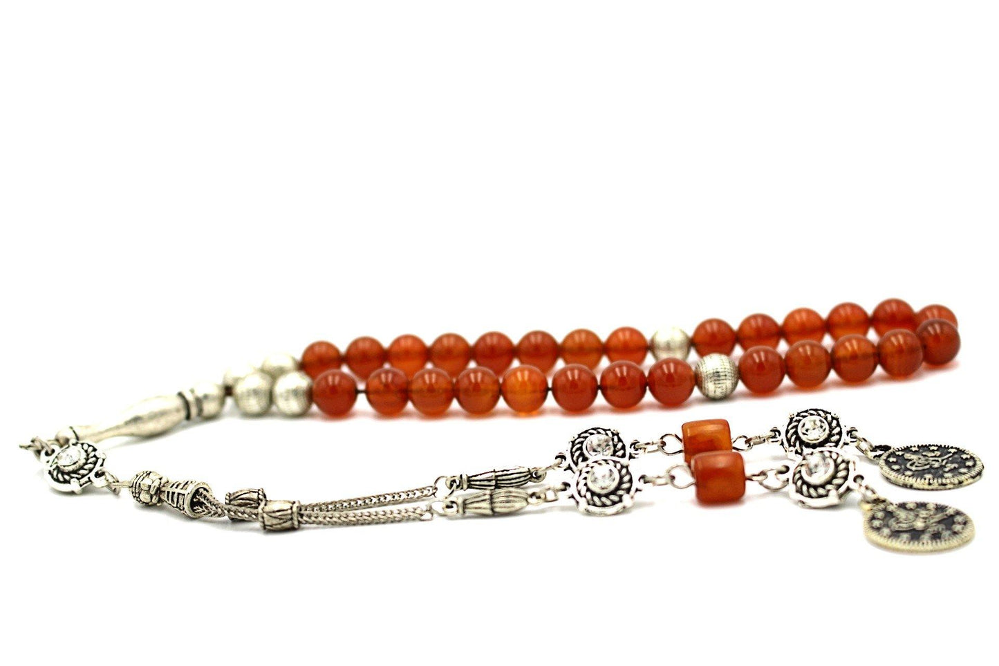 prayer beads gemstones jewellery