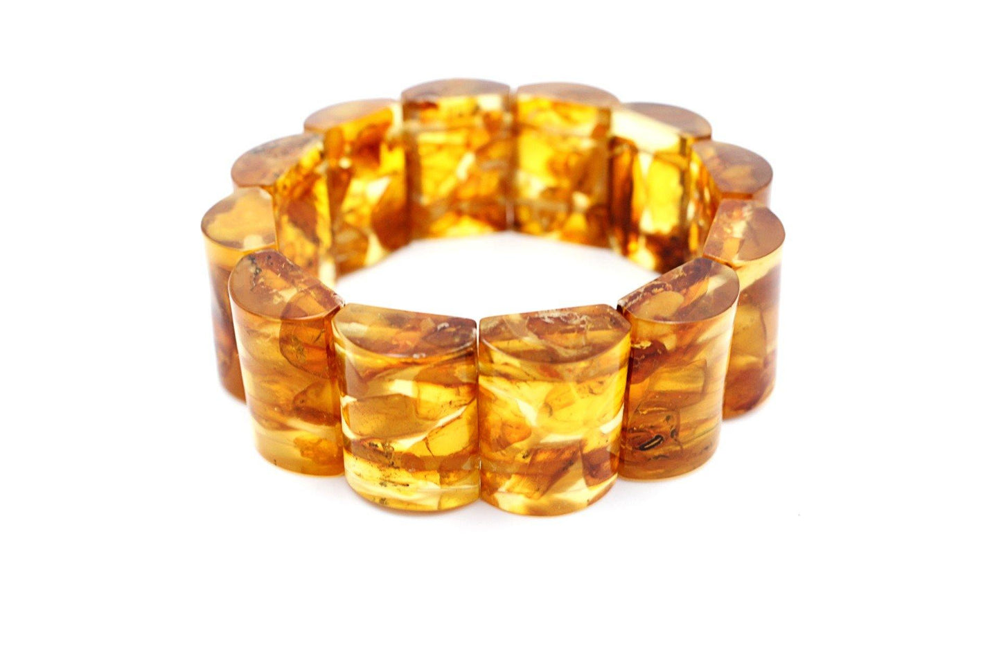 baltic amber bracelet for sale