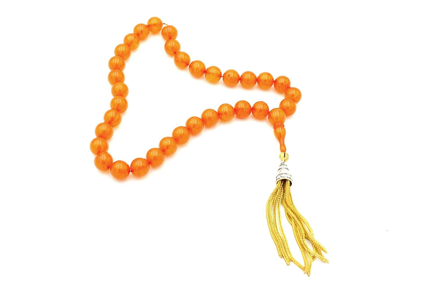 bakelite catalin amber prayer beads uk gemstones jewellery for sale tesbih shop online jewellery