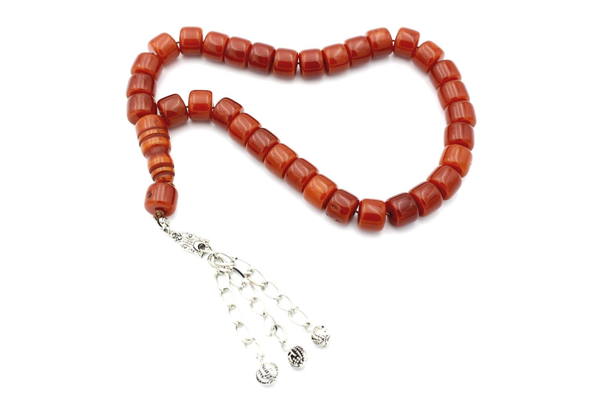 tasbih bakelite osmanli near me