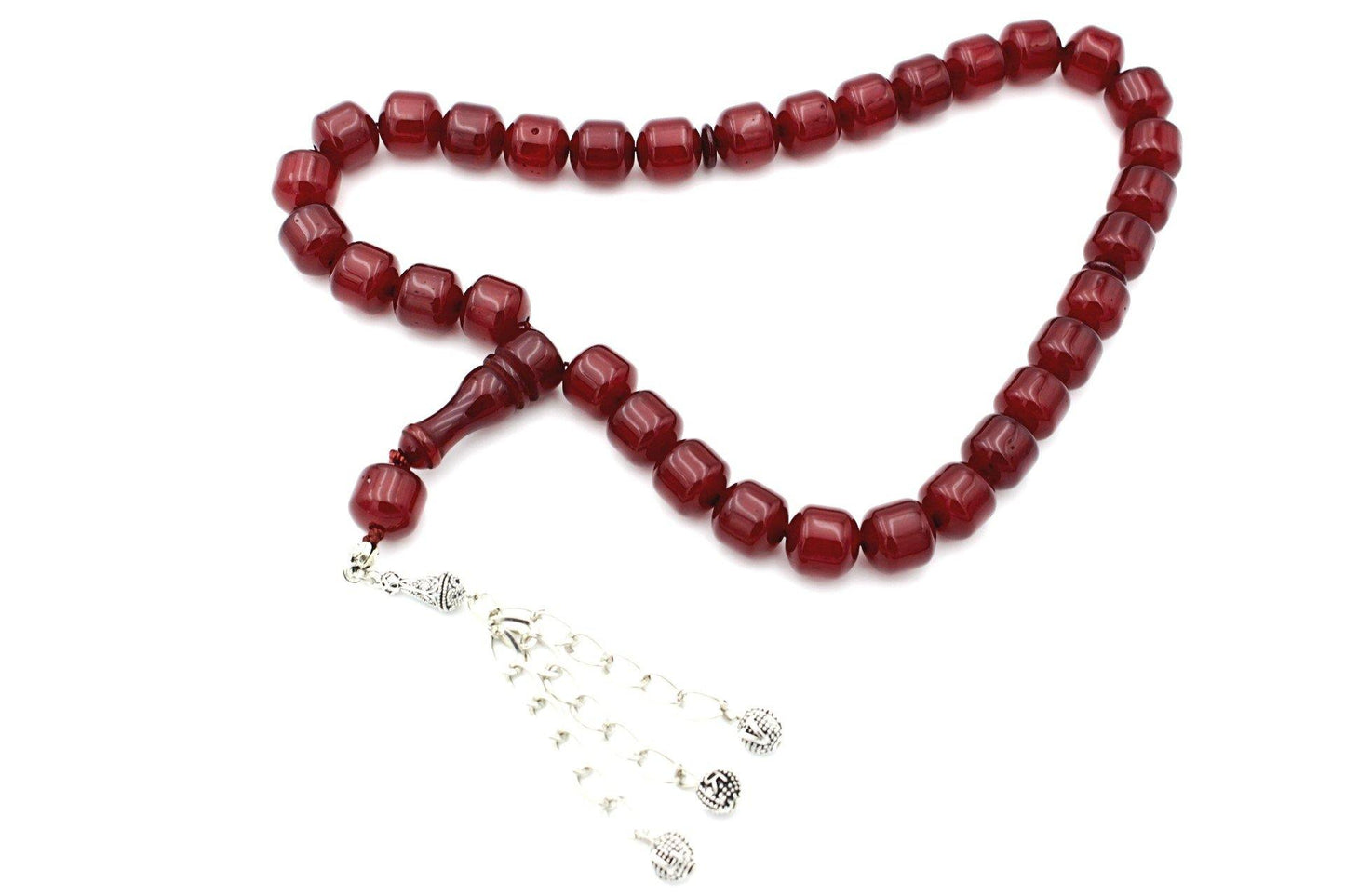 gemstones uk jewellery bakelite tasbih prayer beads