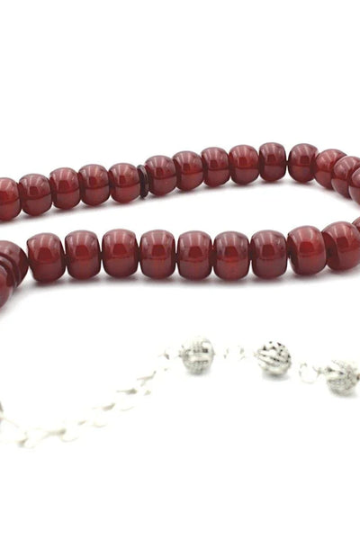 By LRV - Stress Relief - Prayer - Spiritual Beads
