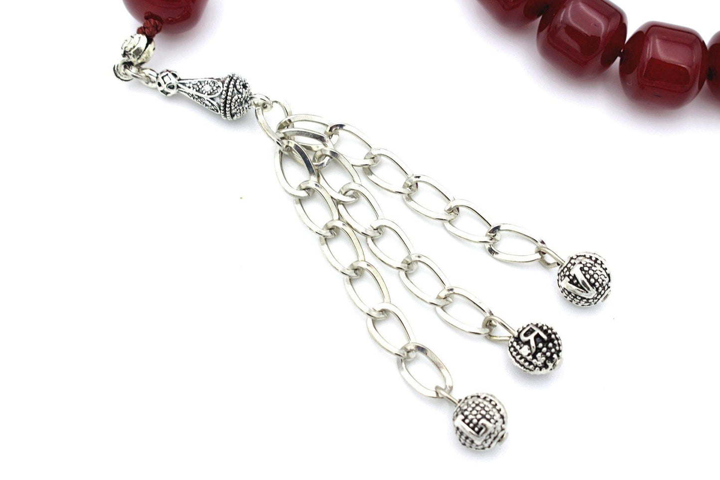 gemstones uk jewellery bakelite tasbih prayer beads