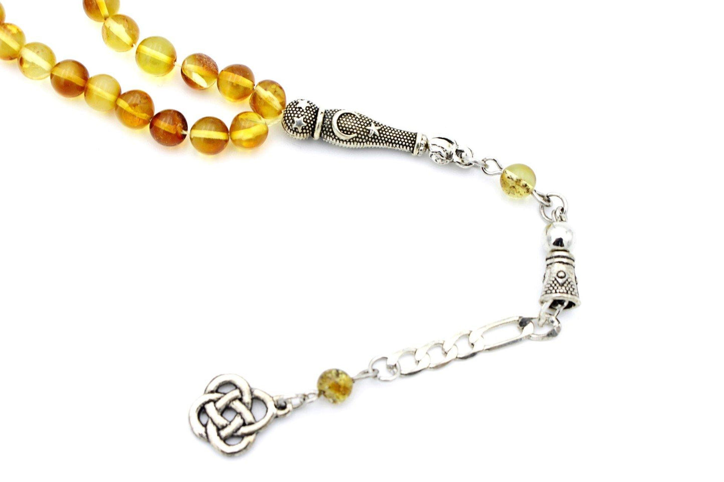 gemstones baltic amber beads for sale near me uk luxury r visible islamic beads tasbih