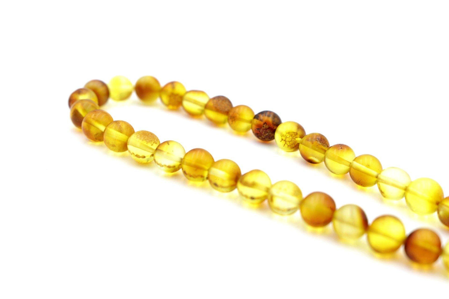 gemstones baltic amber beads for sale near me uk luxury r visible islamic beads tasbih