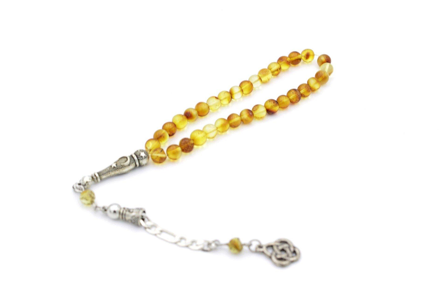 gemstones baltic amber beads for sale near me uk luxury r visible islamic beads tasbih