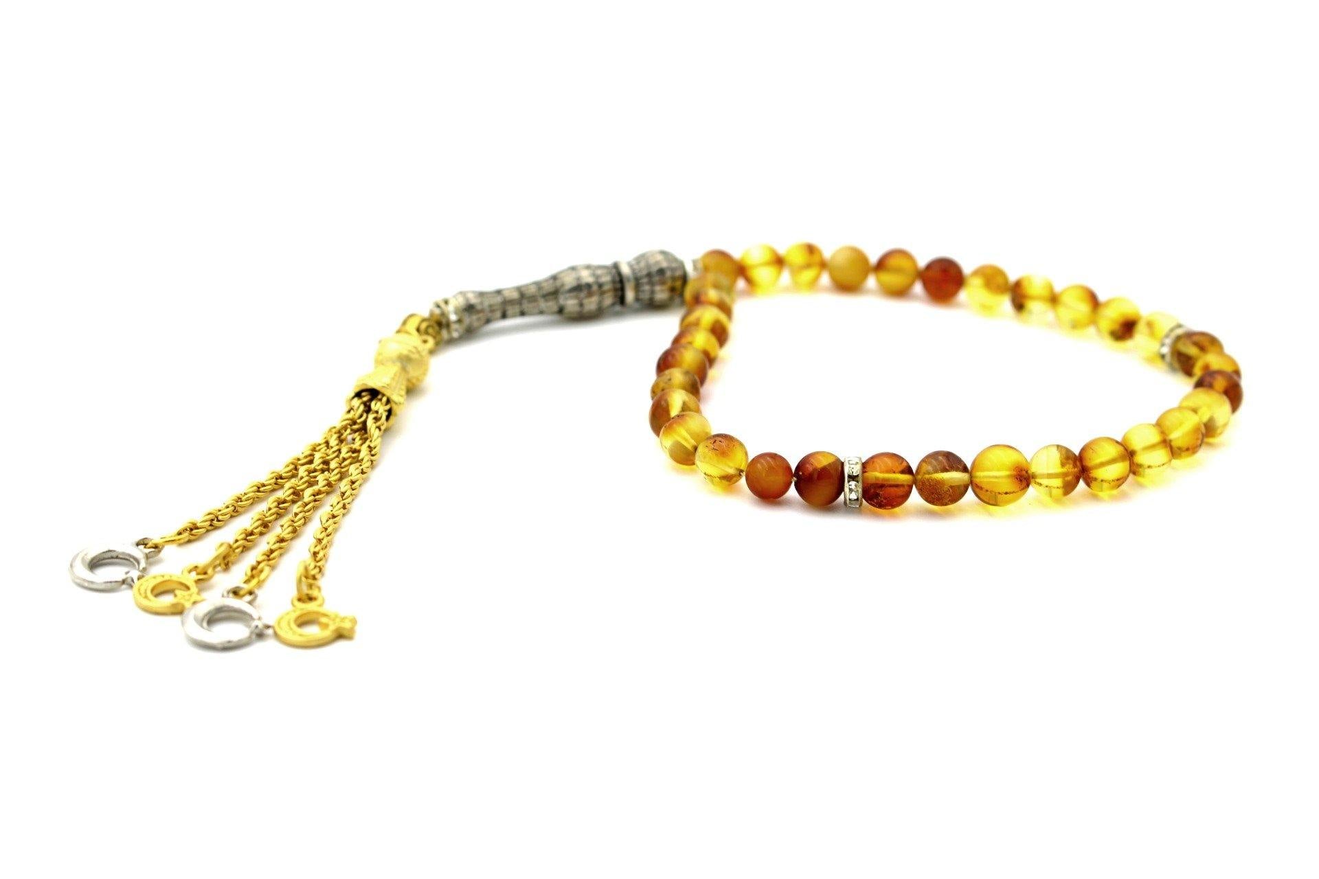 gemstones baltic amber beads for sale near me uk luxury r visible islamic beads tasbih