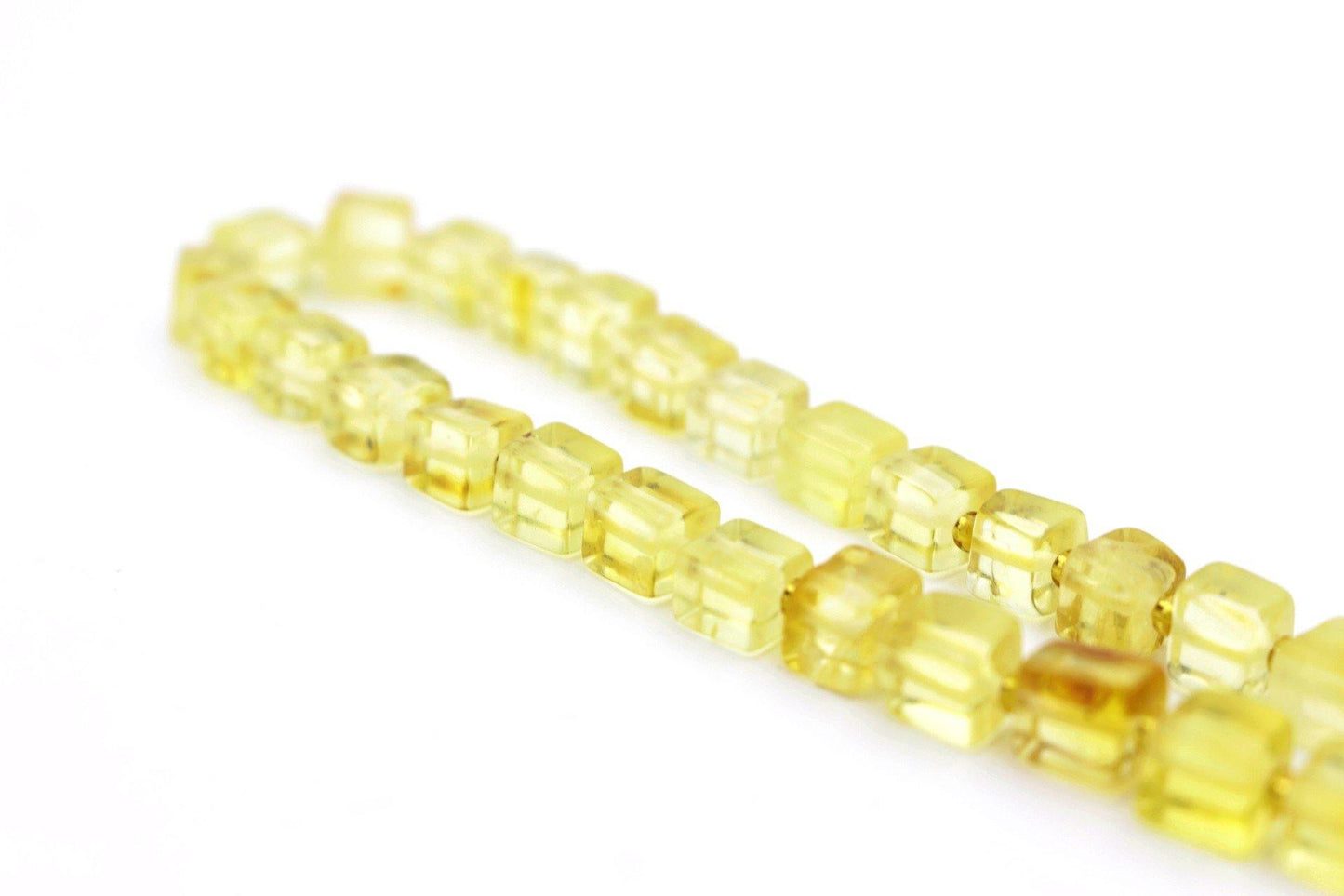 gemstones baltic amber beads for sale near me uk luxury r visible islamic beads tasbih