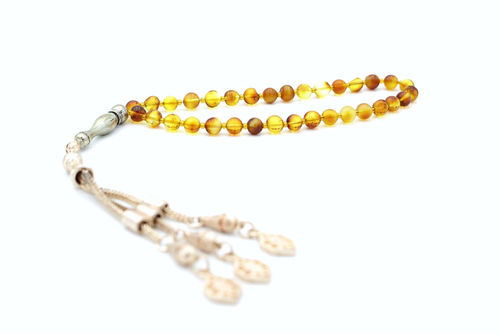 gemstones baltic amber beads for sale near me uk luxury r visible islamic beads tasbih