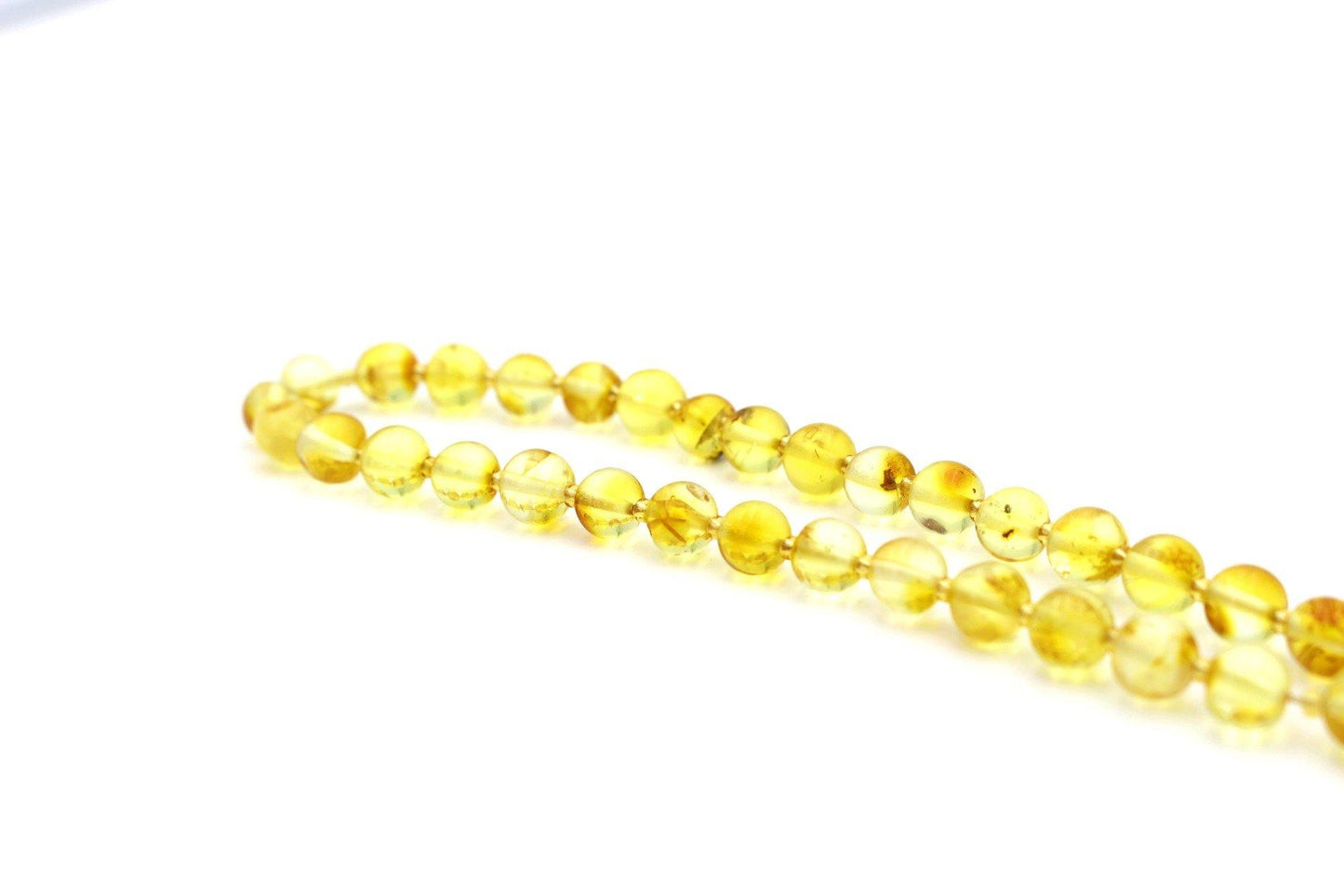 gemstones baltic amber beads for sale near me luxury r visible islamic beads pain relief