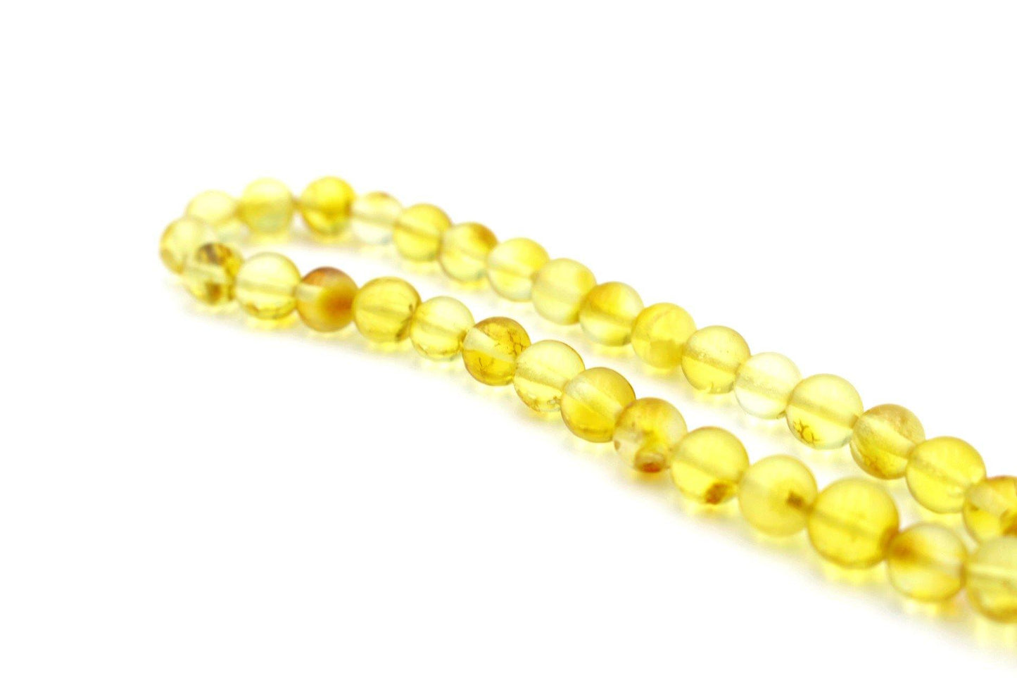 gemstones baltic amber beads for sale near me luxury r visible islamic beads pain relief