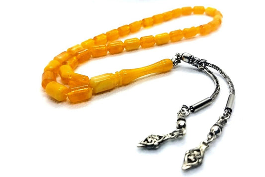 prayer beads for sale islamic london