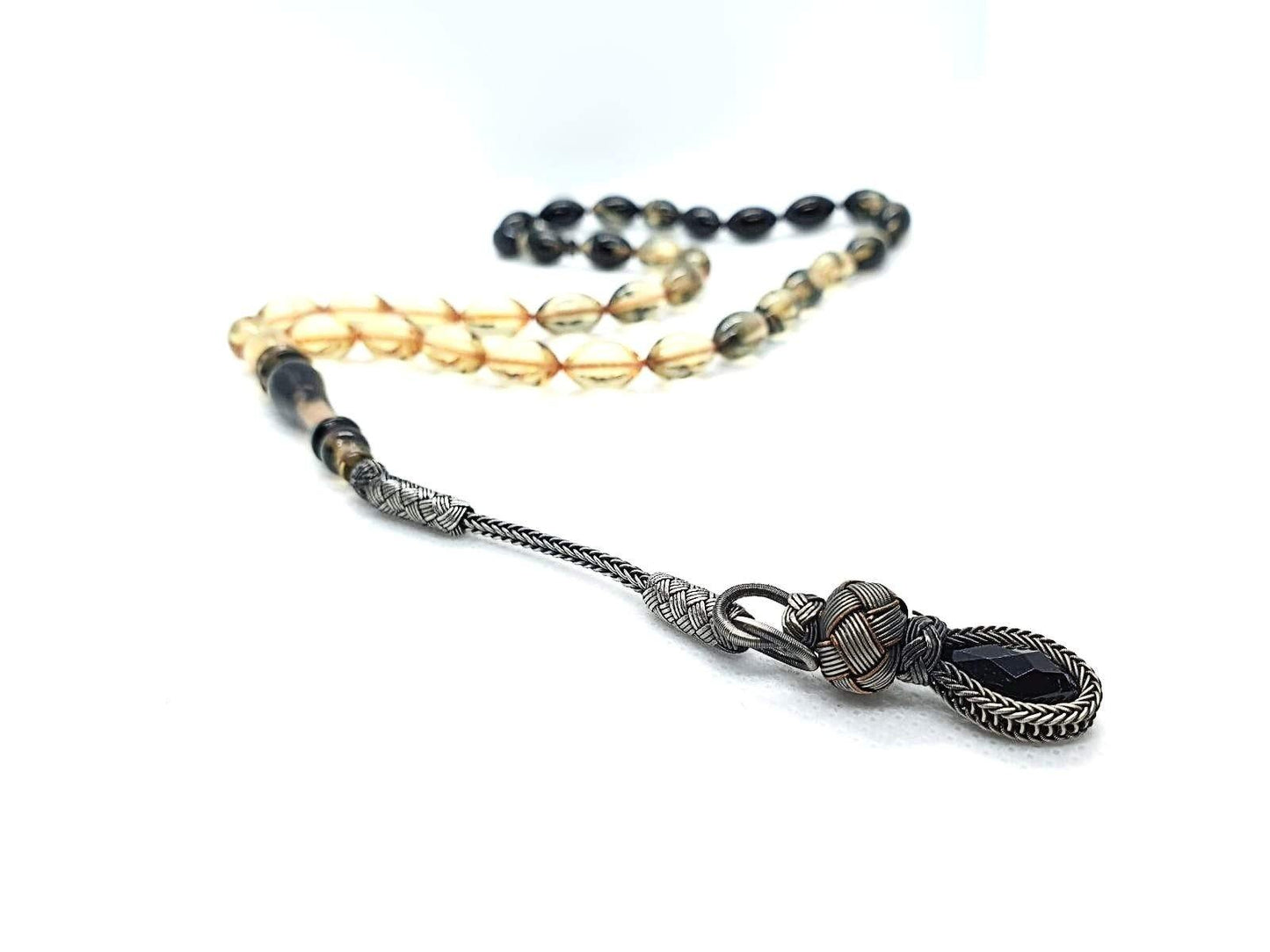  tasbih-tesbih-lrv-gemstone-prayer-meditation-beads-bespoke-custom-made-masters-yoga-spiritual-handmade