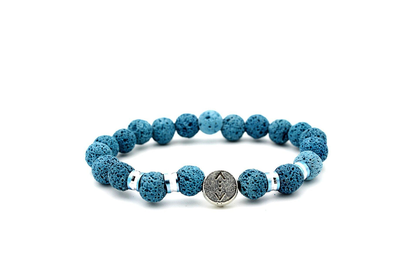 bracelet-stone-luxury