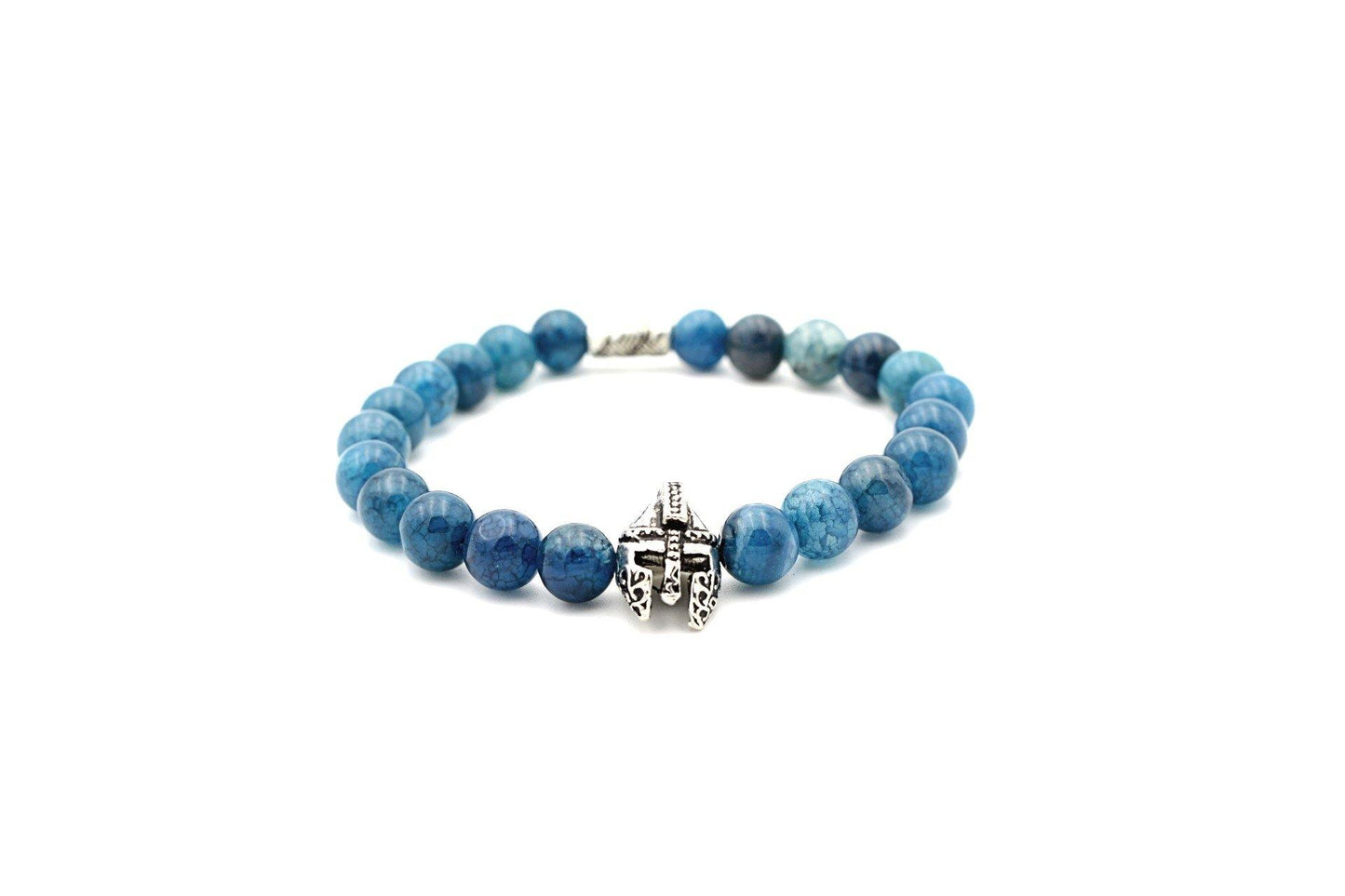 gemstones-luxury jewellery-bracelet