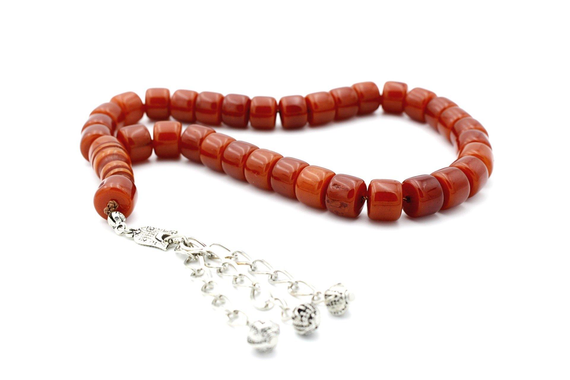 tasbih bakelite osmanli near me