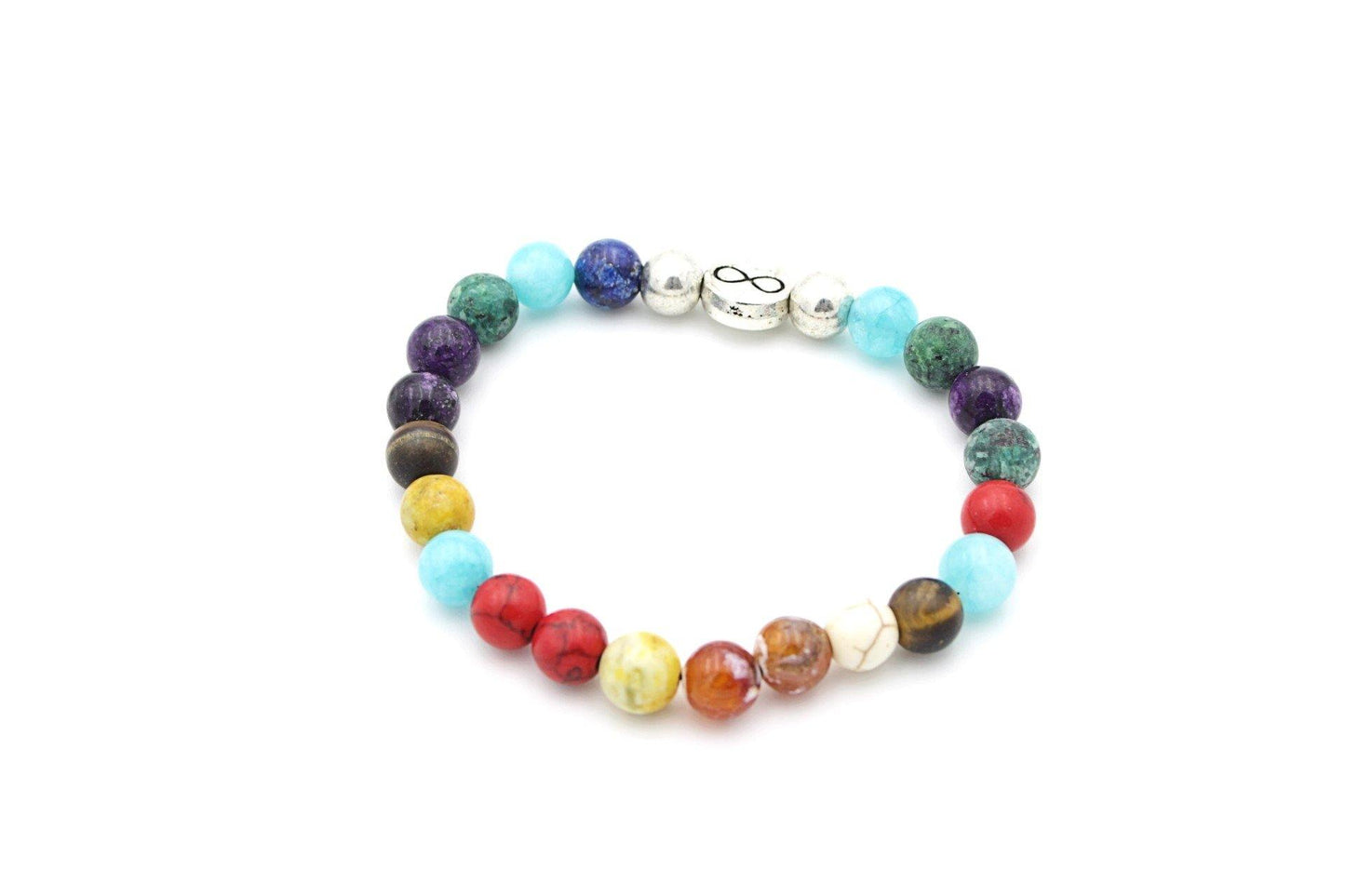 bracelet jewellery Gemstone