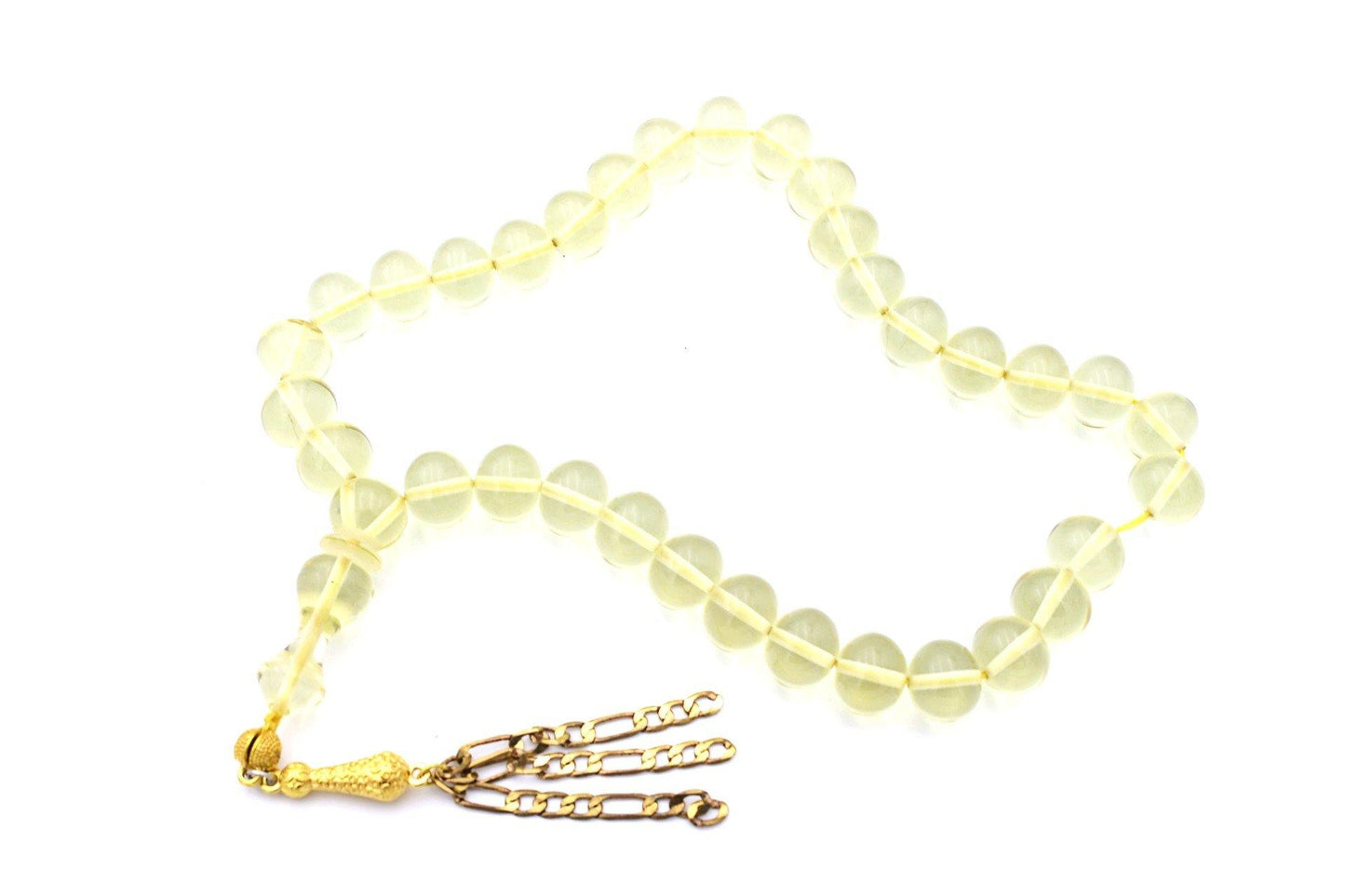 bakelite catalin amber prayer beads uk gemstones jewellery for sale tesbih shop online jewellery