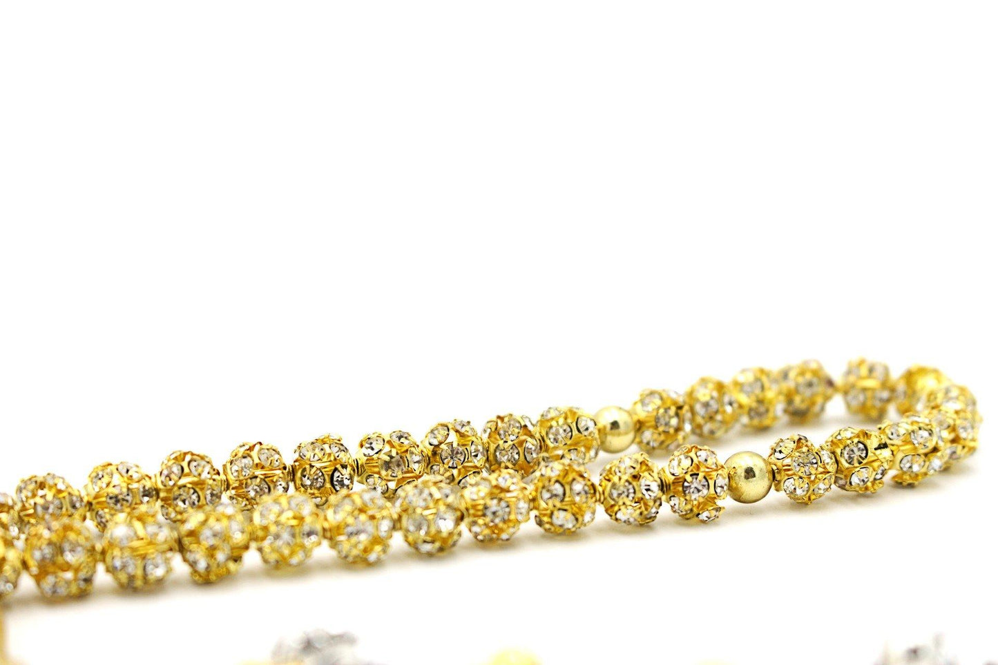 crystals tesbih prayer beads gemstones tesbih tasbeeh luxury jewellery