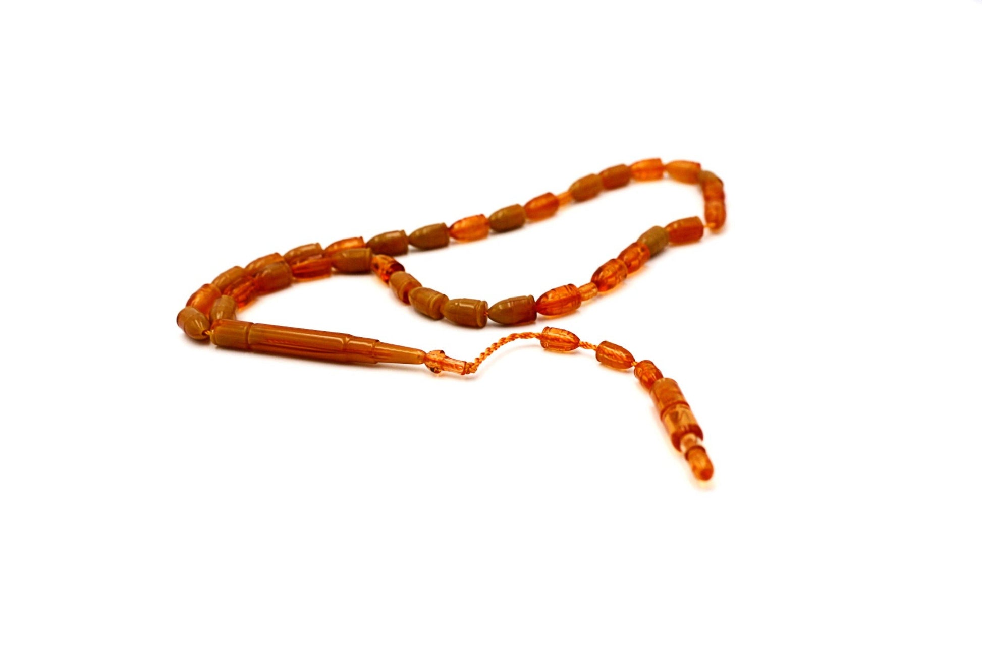 tasbih-tesbih-lrv-gemstone-prayer-meditation-beads-bespoke-custom-made-masters-yoga-spiritual-handmade