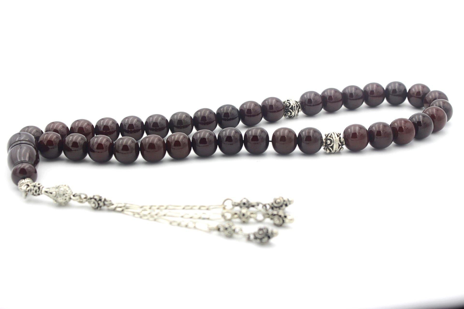 gemstone jewellery prayer beads near me uk gemstones for sale