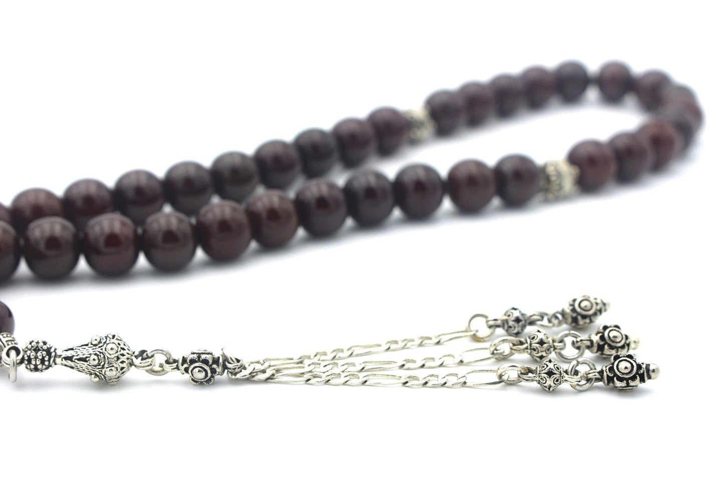 gemstone jewellery prayer beads near me uk gemstones for sale