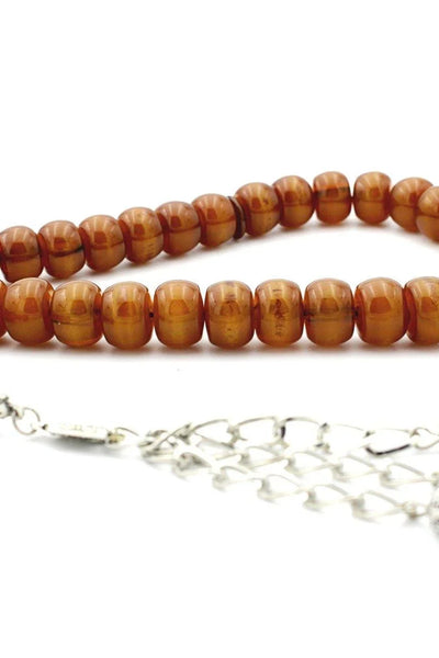 Stress Relief - Prayer - Islamic - Spiritual Beads