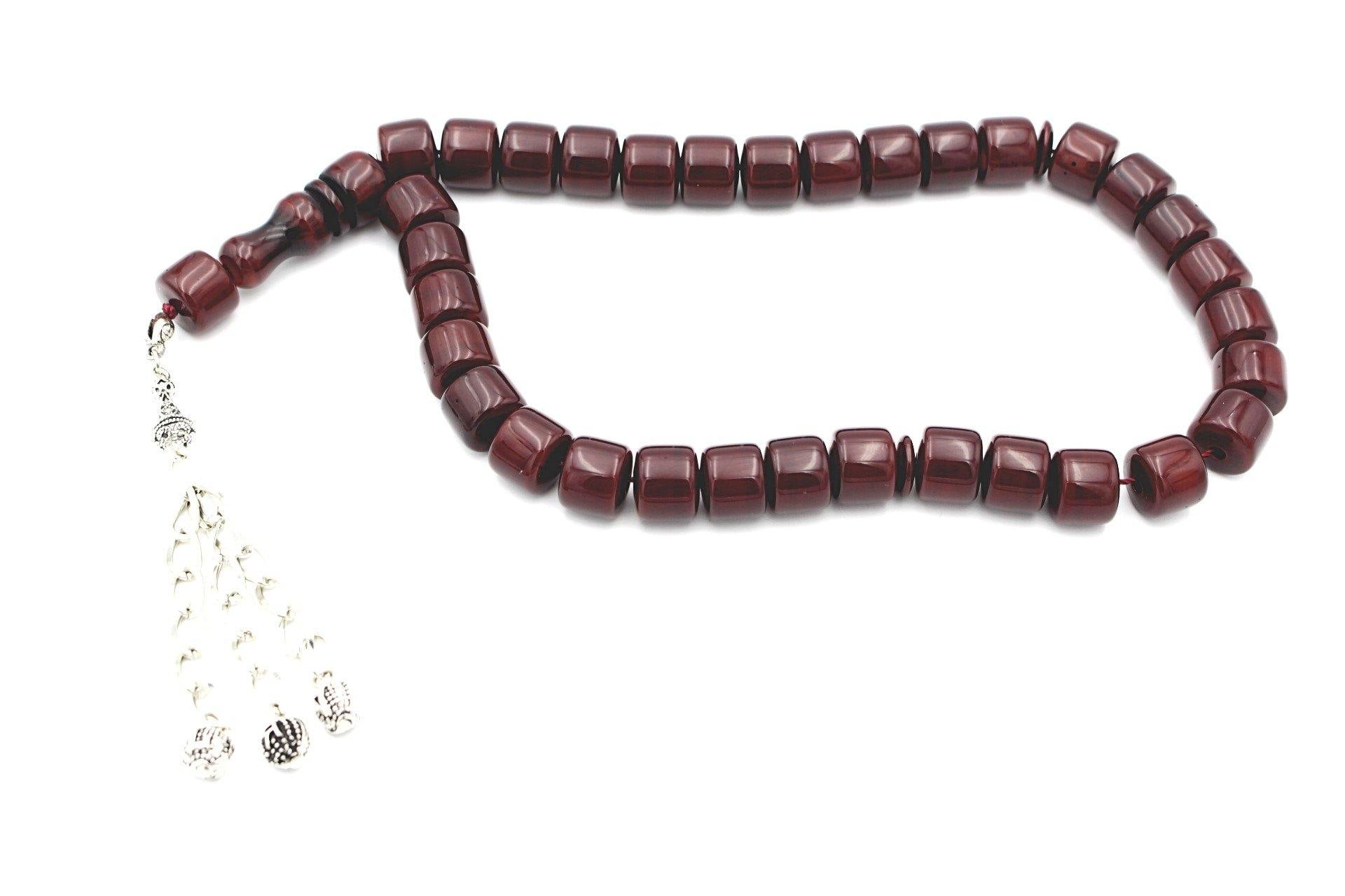 gemstone jewellery prayer beads near me
