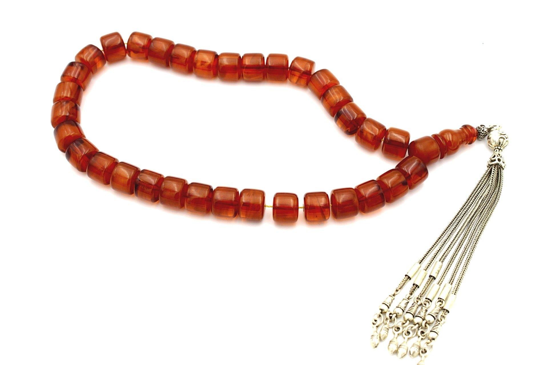 uk gemstones jewellery tasbih islamic prayer beads
