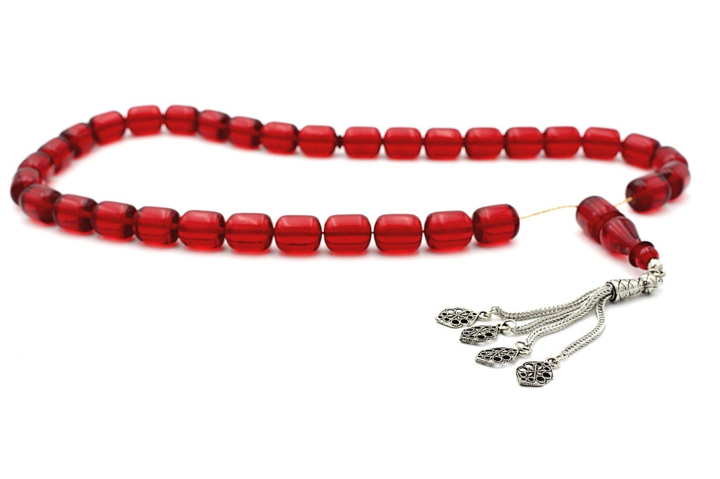 uk gemstones jewellery tasbih islamic prayer beads faturan