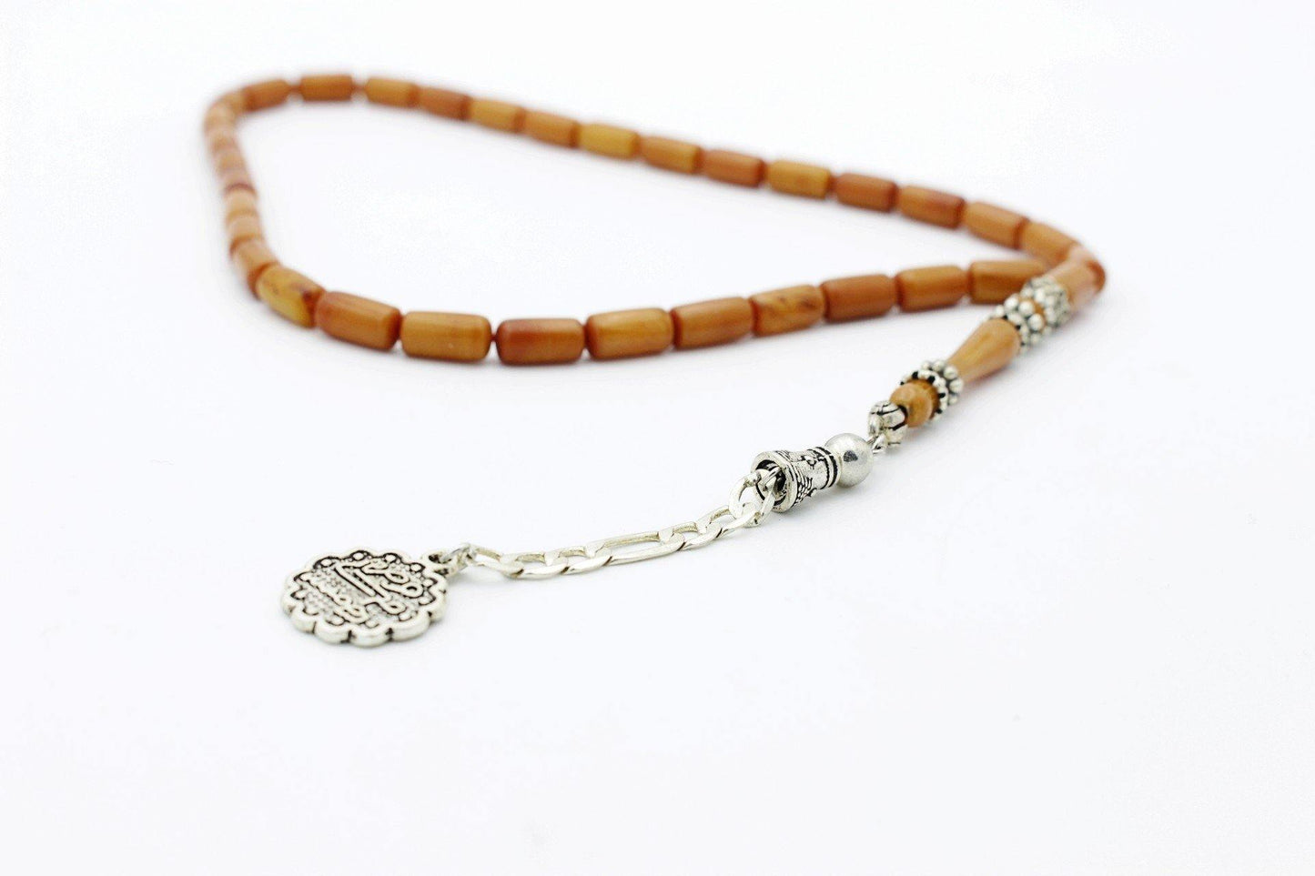 islamic beads gemstones for sale in uk prayer tasbih