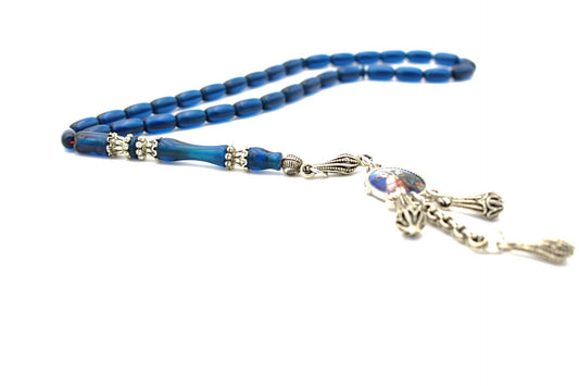 islamic beads gemstones for sale in uk prayer tasbih