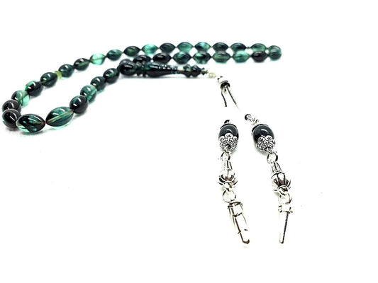 islamic beads prayer