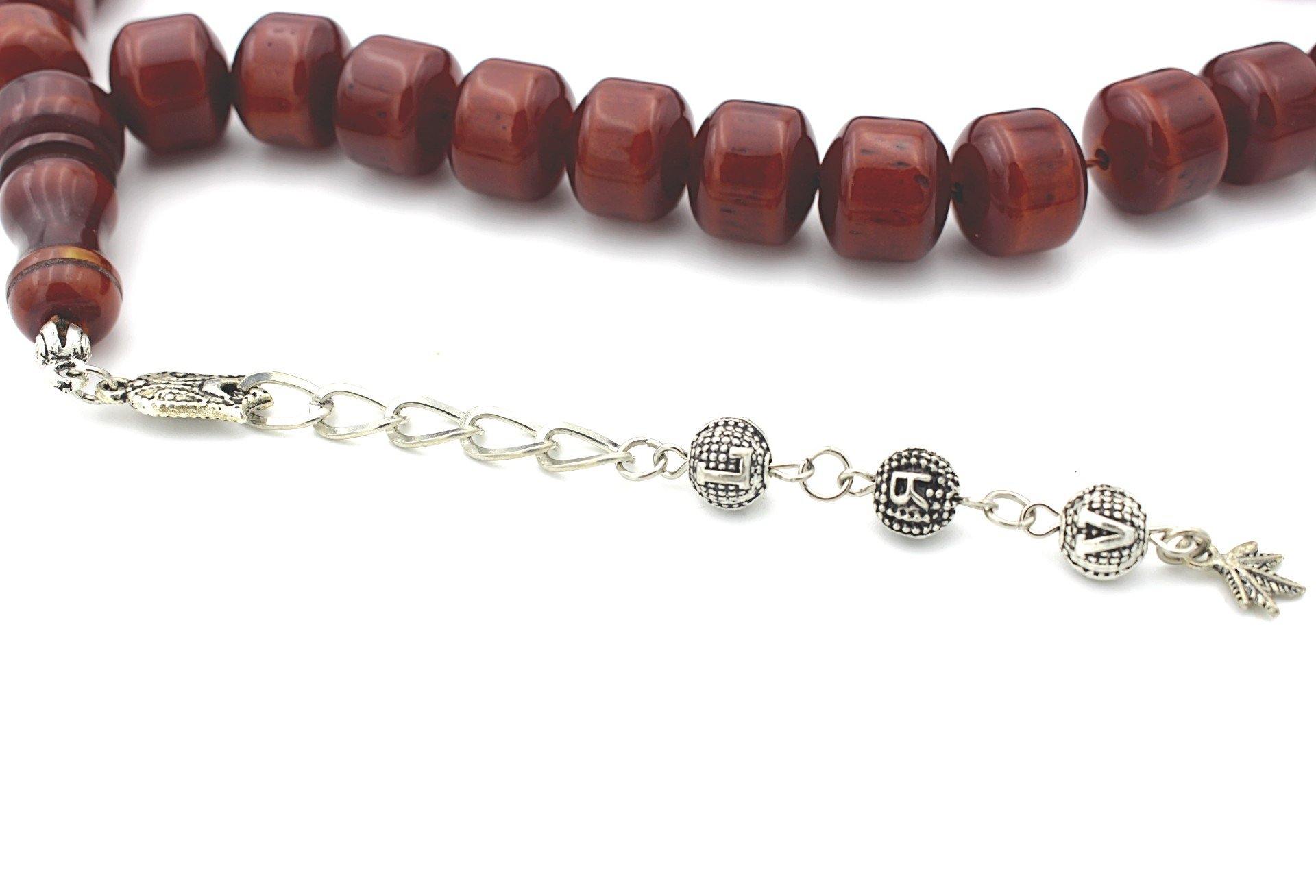 stress relief islamic prayer beads uk gemstones jewellery