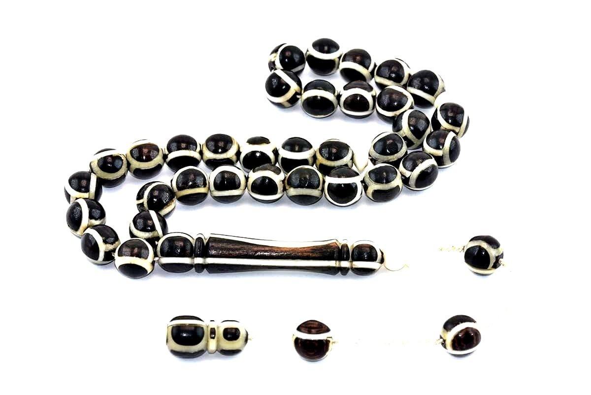 Prayer Beads Tesbih