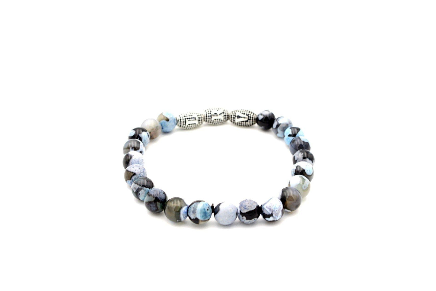 gemstones-bracelet-luxury