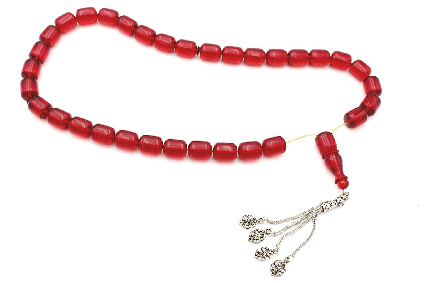 uk gemstones jewellery tasbih islamic prayer beads faturan