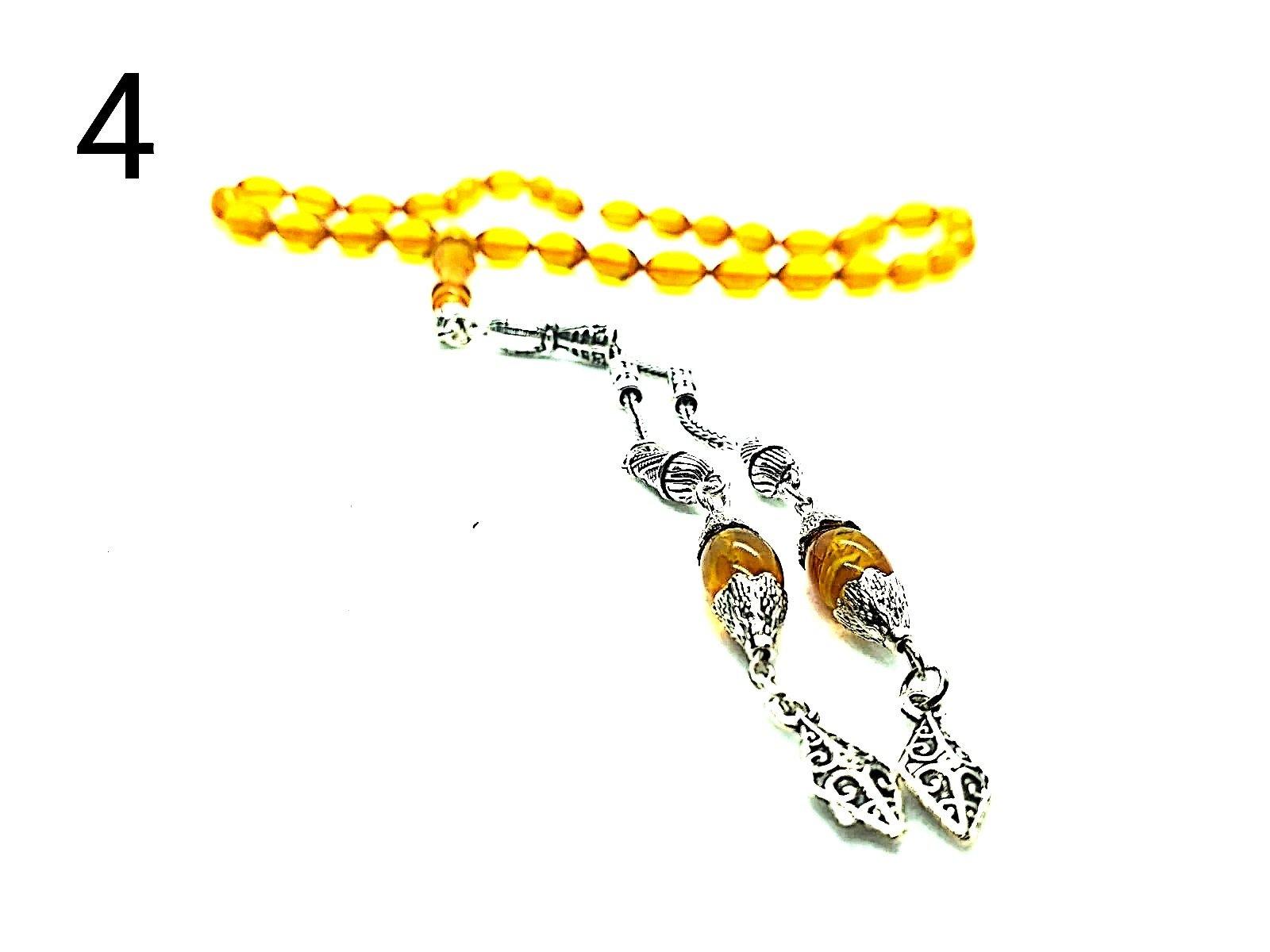 tasbih-beads-kehribar-Tesbih-luxuryrvisible-prayer-meditation-gemstones-jewellery-mala