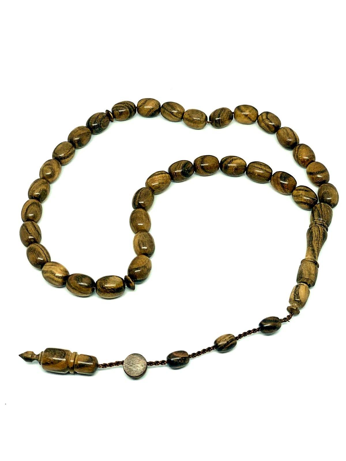 prayer beads islamic