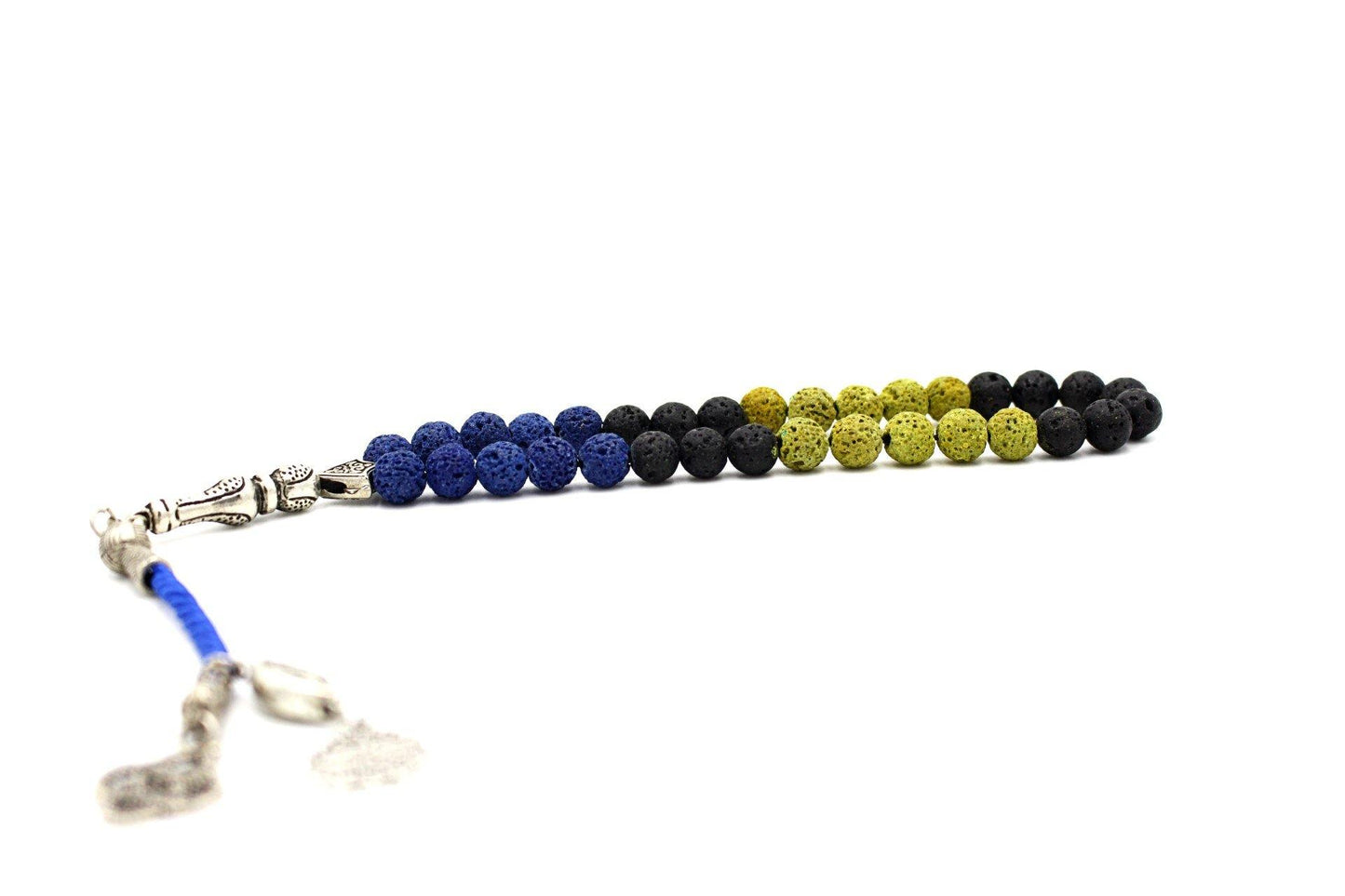cukur dizi tesbihler prayer beads