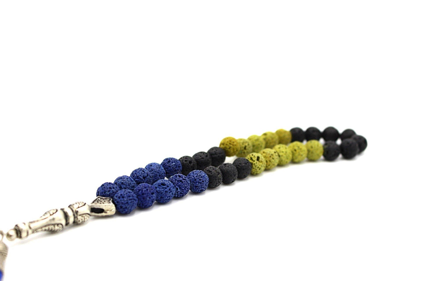 cukur dizi tesbihler prayer beads
