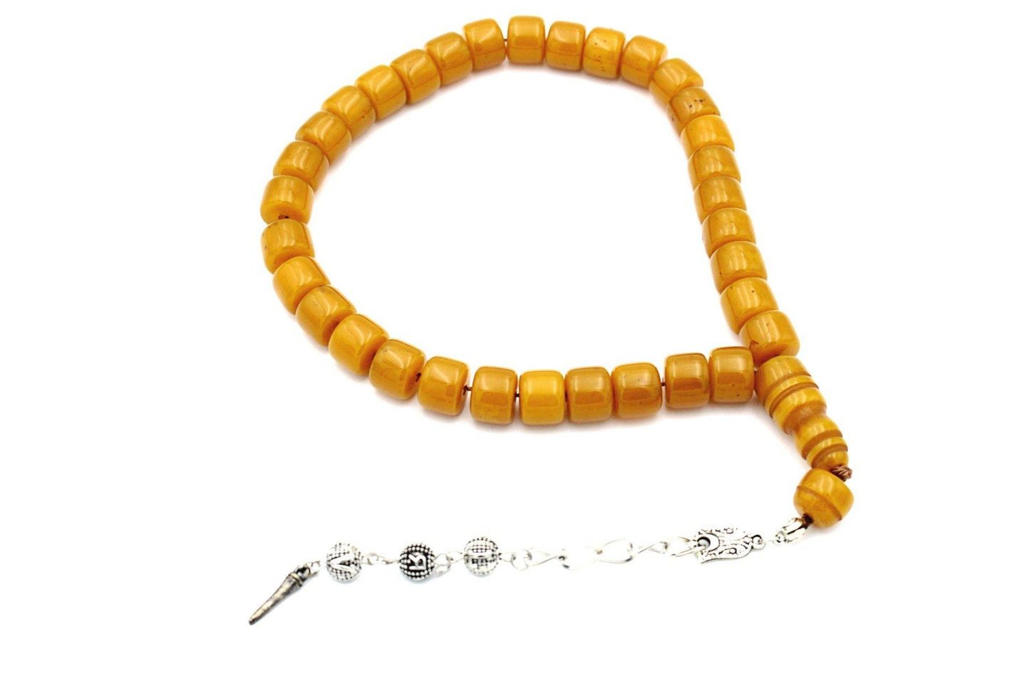 prayer beads for sale uk tasbih islamic beads