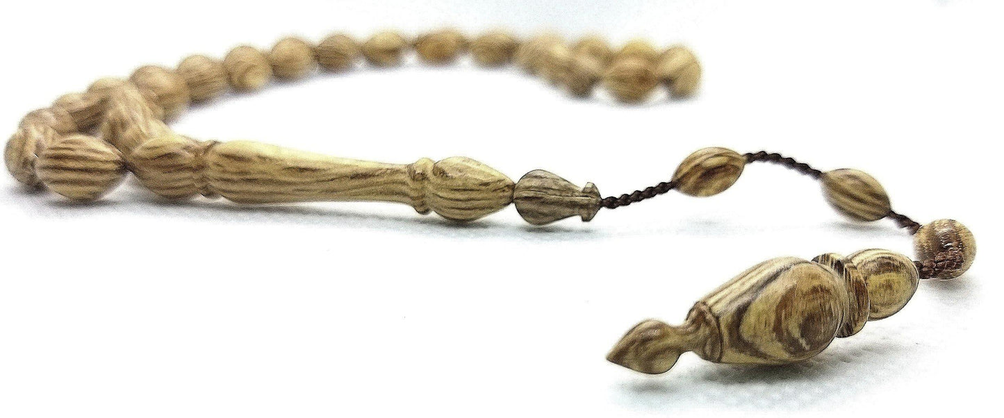 Prayer Beads Tesbih