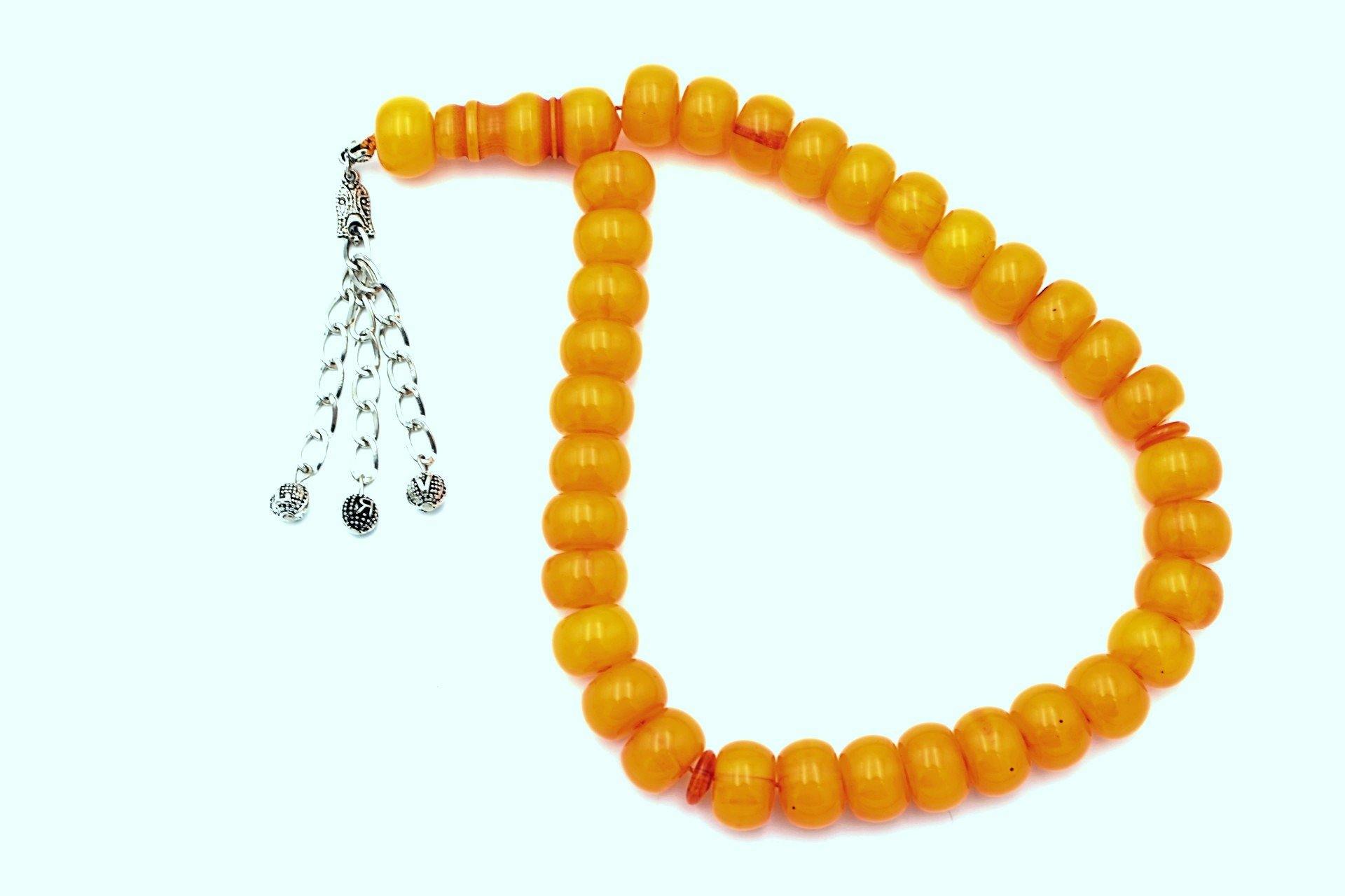 stress relief stones healing islamic prayer beads uk gemstones jewellery