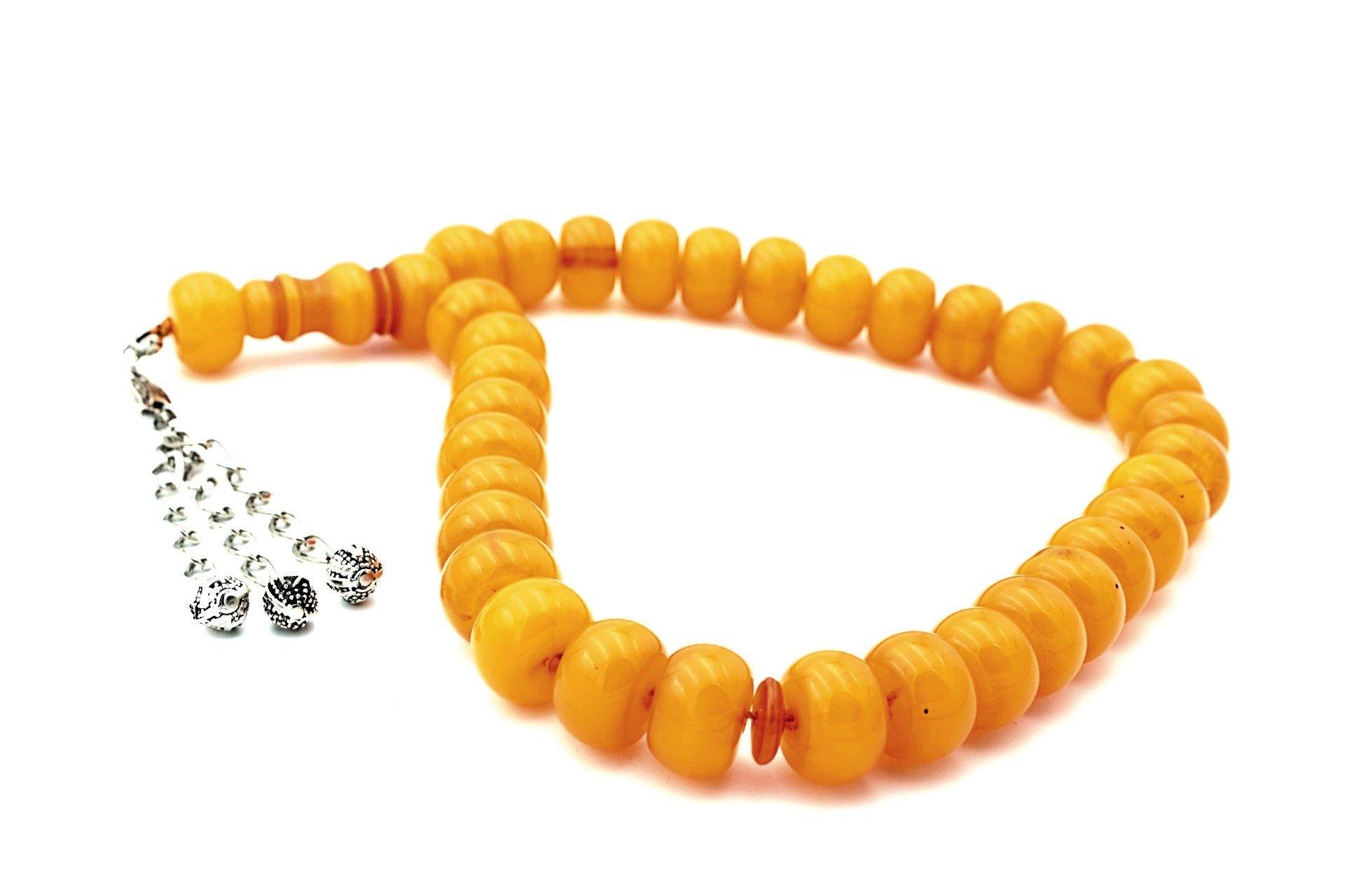 stress relief stones healing islamic prayer beads uk gemstones jewellery